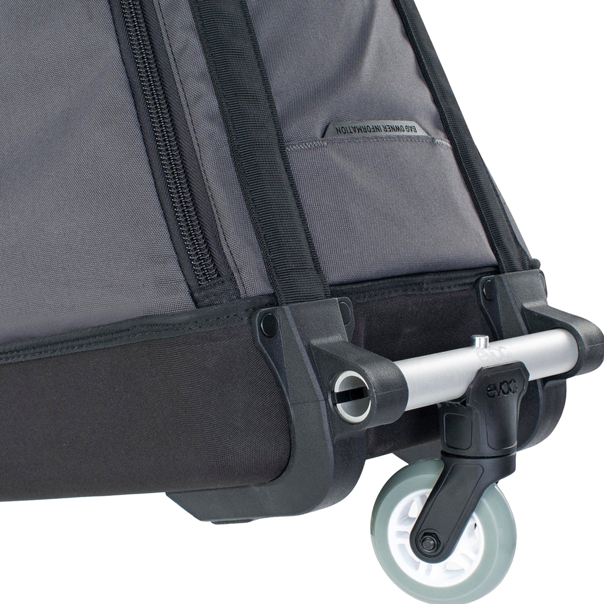 Evoc Bike Bag Pro - Multicolour - Image 6