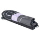 Evoc Bike Bag Pro - Multicolour - Image 7