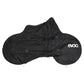 Evoc Bike Rack Cover MTB - Black - Image 1