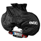 Evoc Bike Rack Cover MTB - Black - Image 4