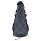 Evoc BOA WP Seat Pack - 12L - Black - Image 4