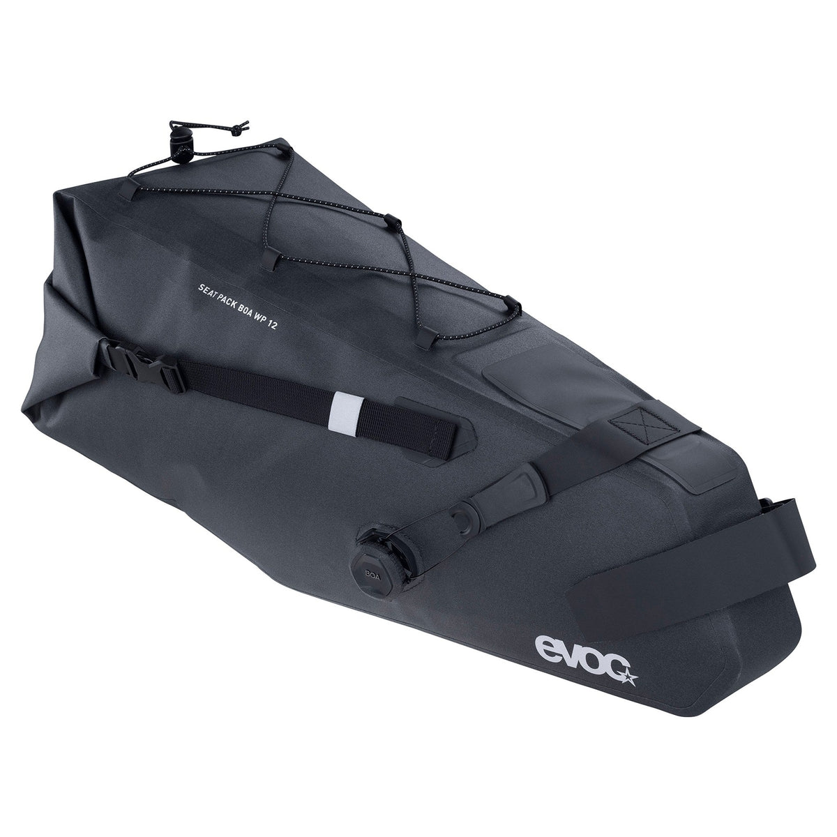 Evoc BOA WP Seat Pack - Image 1