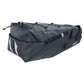 Evoc BOA WP Seat Pack - 15L - Black - Image 2