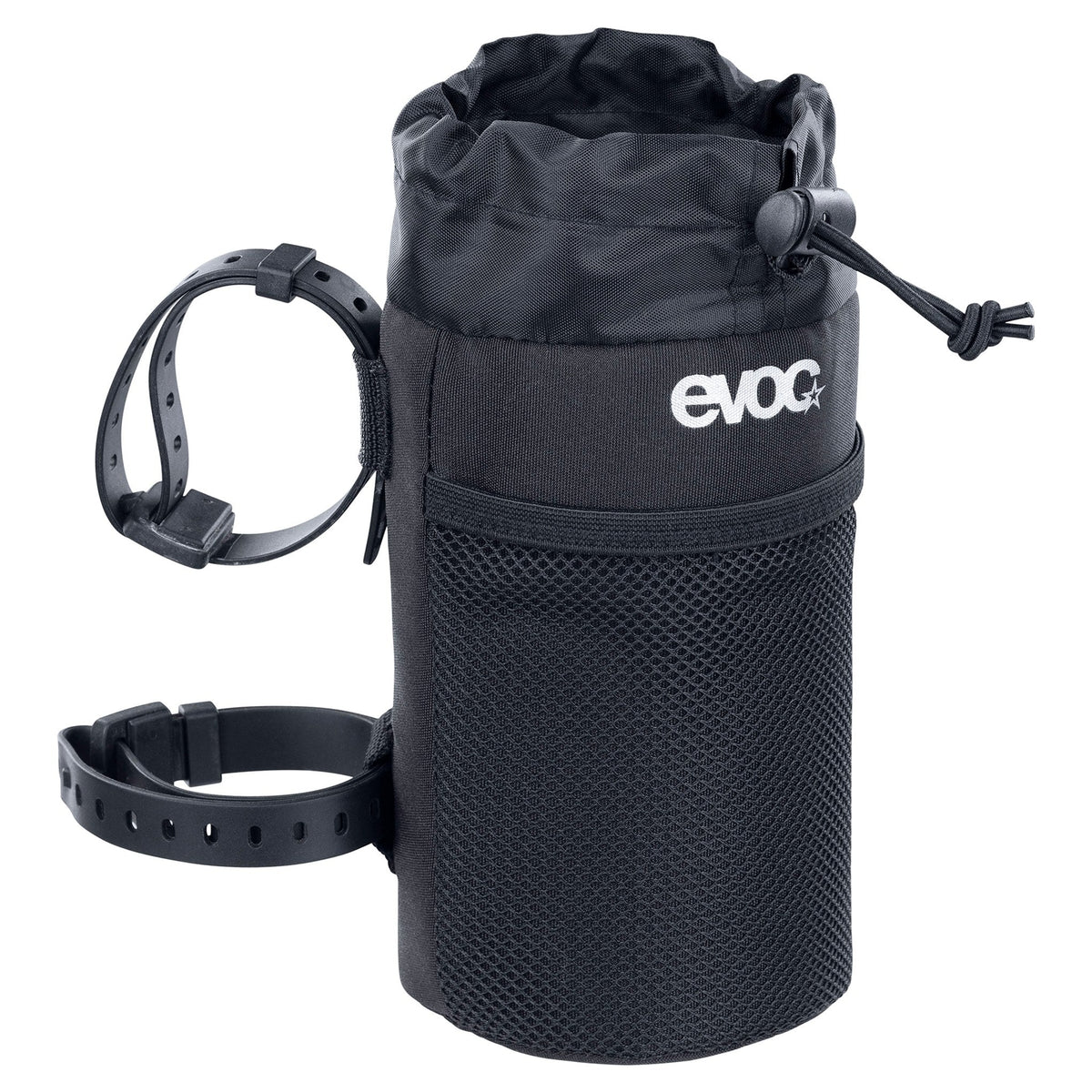 Evoc Food Pouch - Image 1