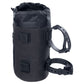 Evoc Food Pouch - 0.5 - Black - Image 2