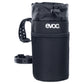 Evoc Food Pouch - 0.5 - Black - Image 3