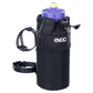 Evoc Food Pouch - 0.5 - Black - Image 4