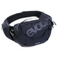 Evoc Hip Pack Pro 3 - Image 1