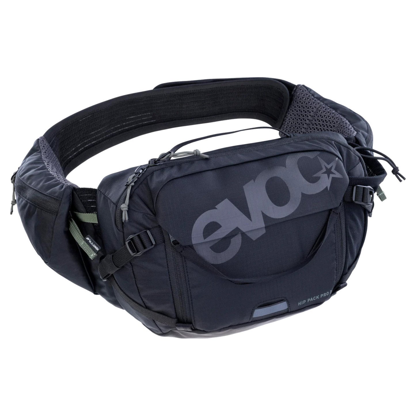 Evoc Hip Pack Pro 3 - Image 1
