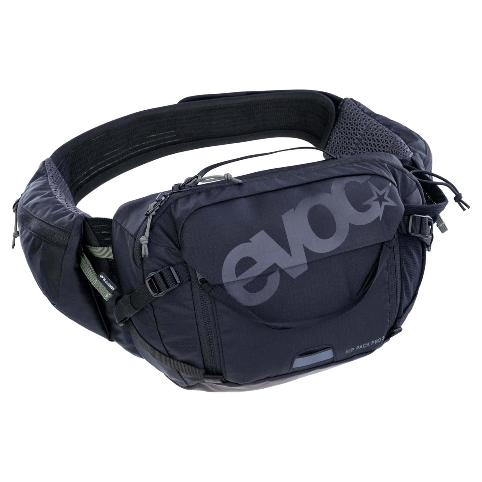 Evoc Hip Pack Pro 3 - Image 1