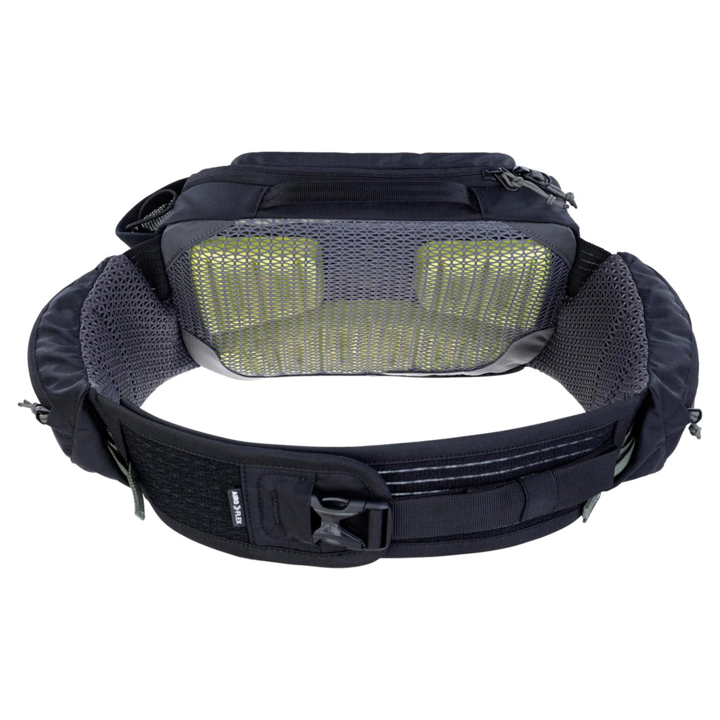 Evoc Hip Pack Pro 3 - Image 2