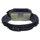Evoc Hip Pack Pro 3 - Image 2