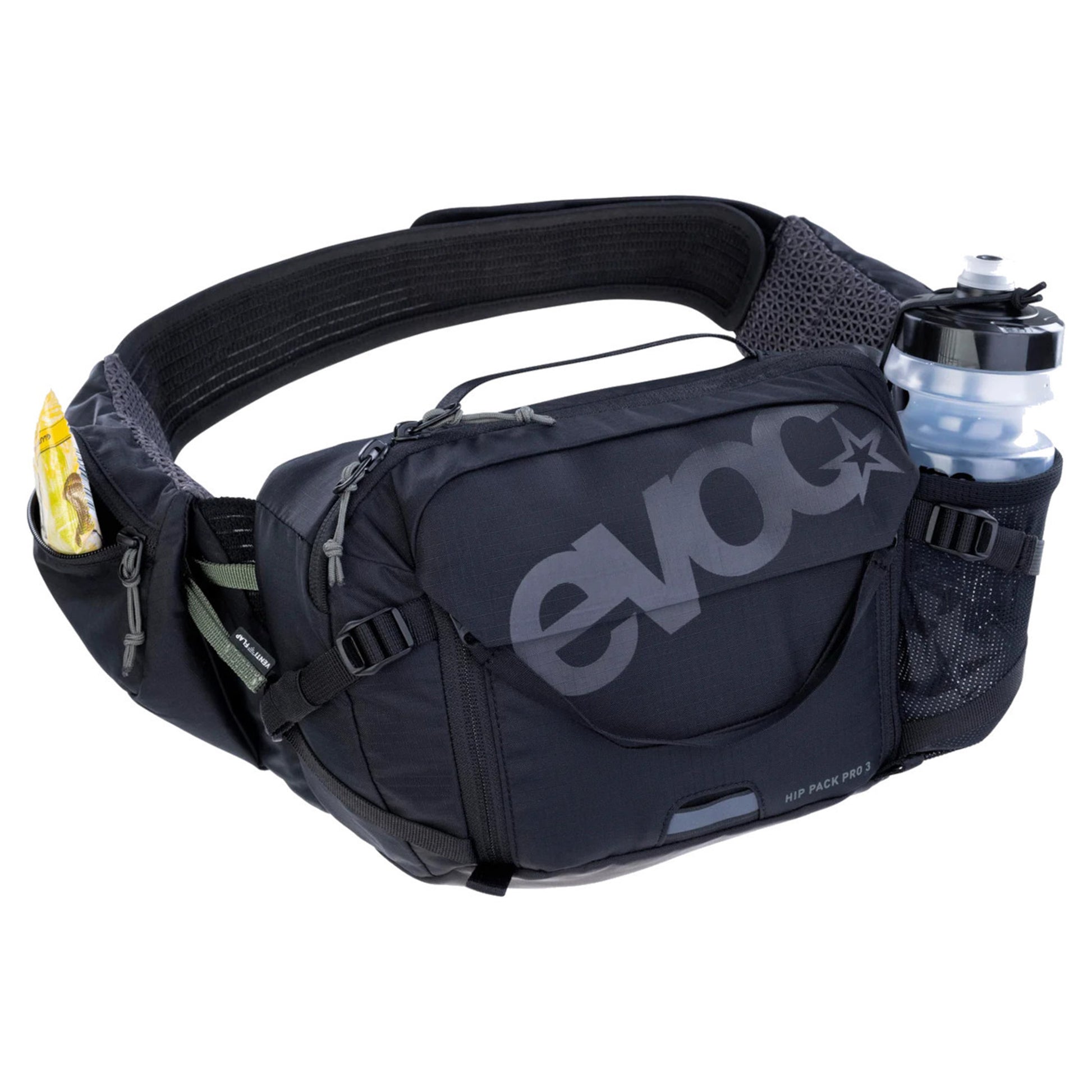 Evoc Hip Pack Pro 3 - Image 3