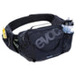 Evoc Hip Pack Pro 3 - Image 3
