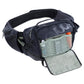 Evoc Hip Pack Pro 3 - Image 4
