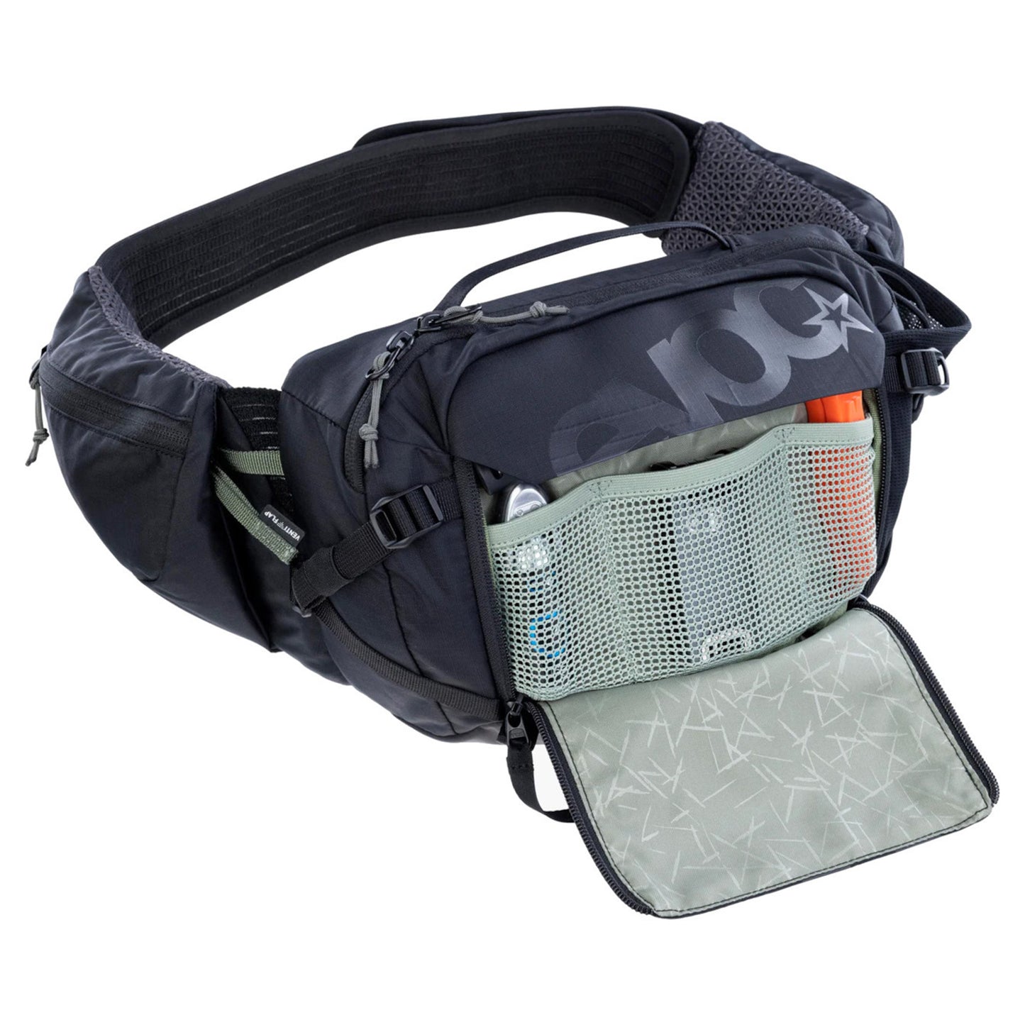 Evoc Hip Pack Pro 3 - Image 4