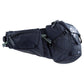 Evoc Hip Pack Pro 3 - Image 5