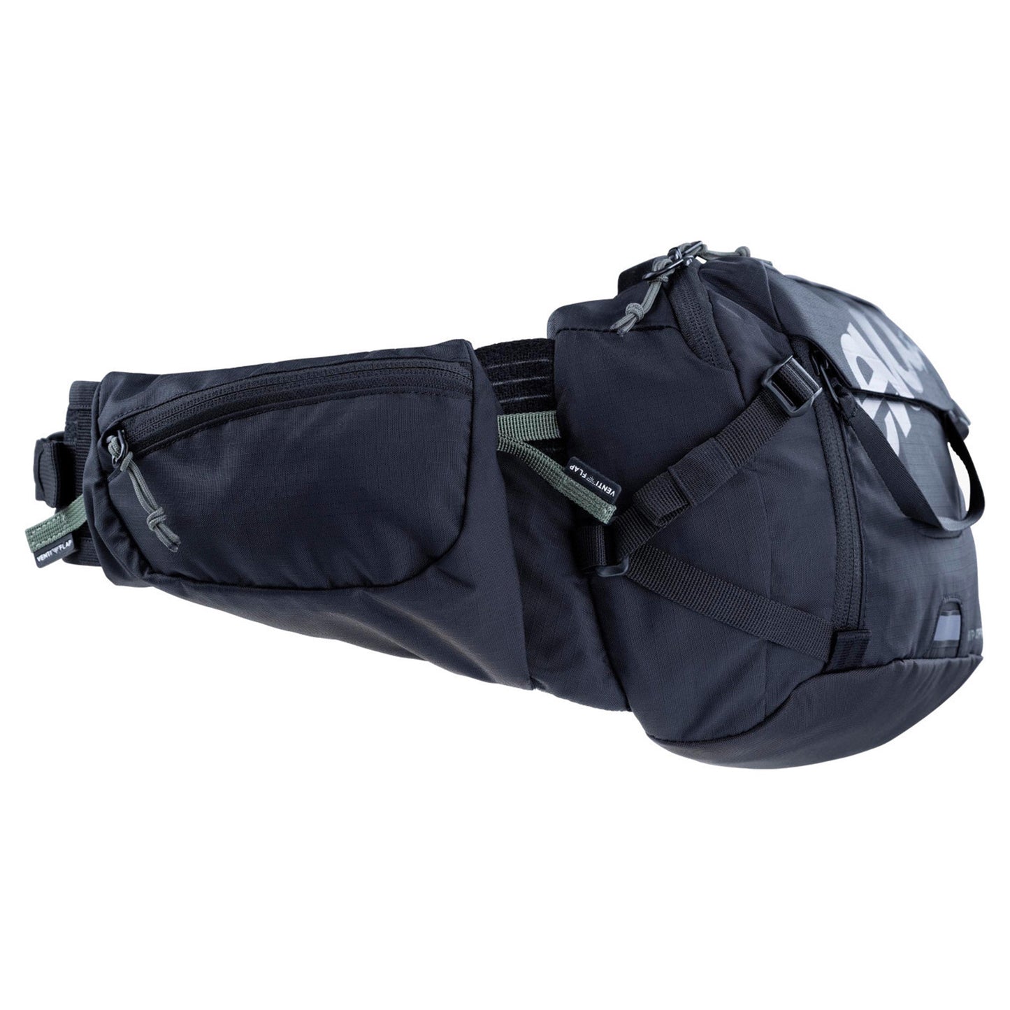Evoc Hip Pack Pro 3 - Image 5