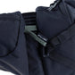 Evoc Hip Pack Pro 3 - Image 6