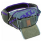 Evoc Hip Pro Pack - Purple - 3L - Image 2