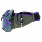 Evoc Hip Pro Pack - Purple - 3L Pack - 1.5L Bladder - Image 3