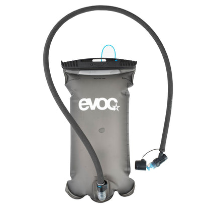 Evoc Hydration Bladder 2 Insulated - 2L - Grey - Image 1