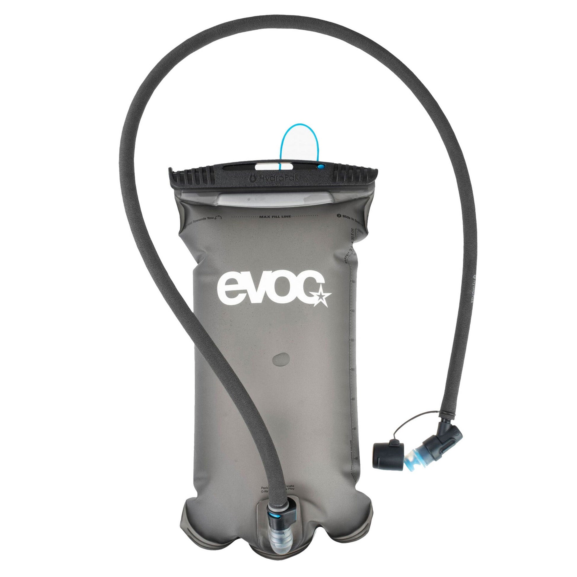 Evoc Insulated Hydration Bladder 2 - Image 1