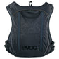 Evoc Hydro Pro Ultra Hydration Bladder - Black - 1.5L Pack - 1.5L Bladder - Image 2