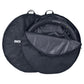 EVOC MTB Wheel Bag - 29 Inch - Black - Image 1
