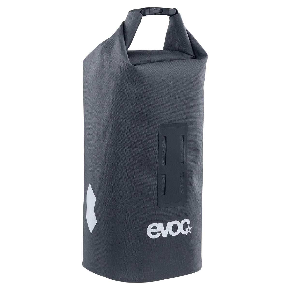 Evoc WP Fork Pack - Image 1