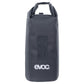 Evoc WP Fork Pack - Black - 4.5L - Quick Release - Image 3