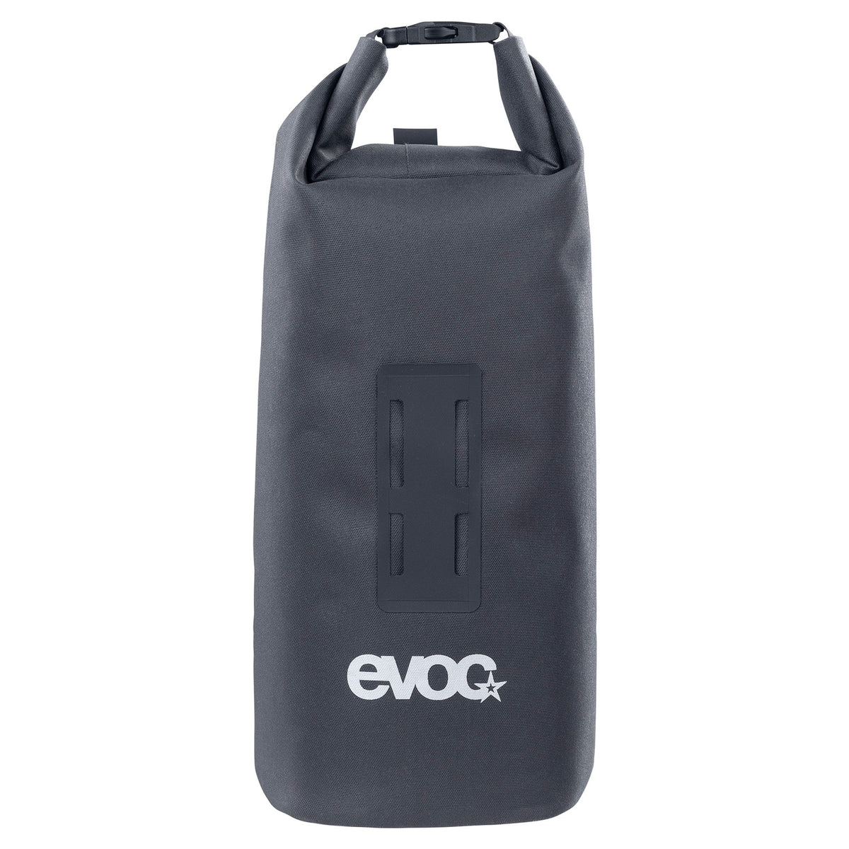 Evoc WP Fork Pack - Black - 4.5L - Quick Release - Image 3