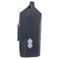 Evoc WP Fork Pack - Black - 4.5L - Quick Release - Image 5