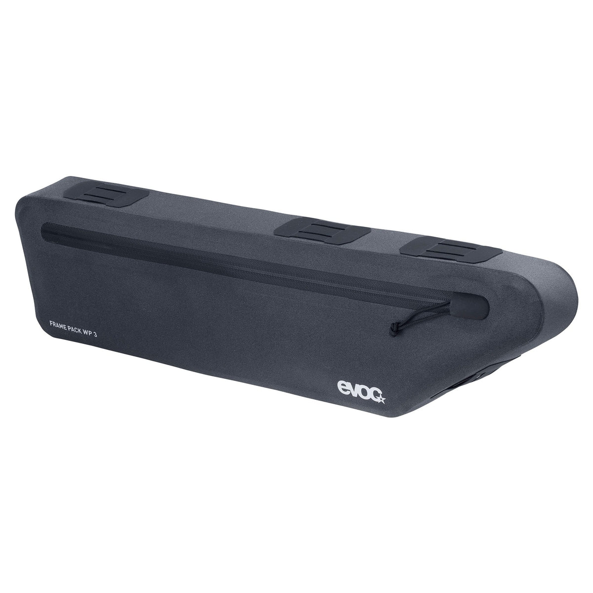Evoc WP Frame Pack - Image 1
