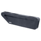 Evoc WP Frame Pack - 3L - Black - Image 2