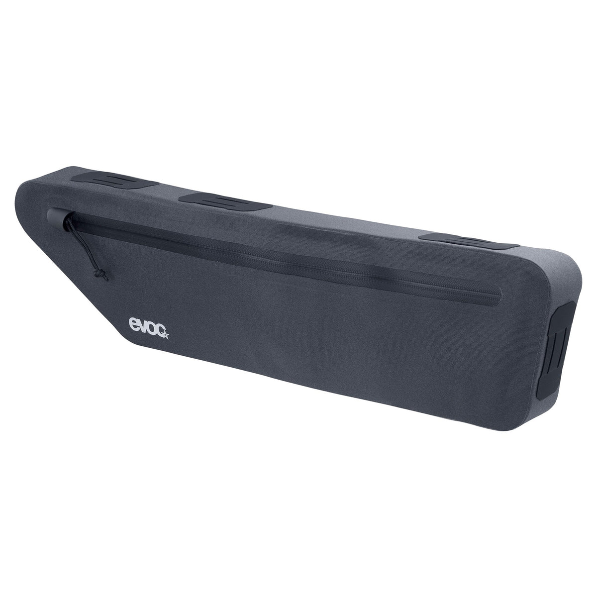 Evoc WP Frame Pack - 3L - Black - Image 2