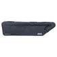 Evoc WP Frame Pack - 3L - Black - Image 3