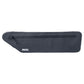 Evoc WP Frame Pack - 3L - Black - Image 4