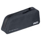 Evoc WP Top Tube Pack - 1L - Black - Image 2