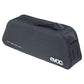 Evoc WP Top Tube Pack - 1L - Black - Image 3