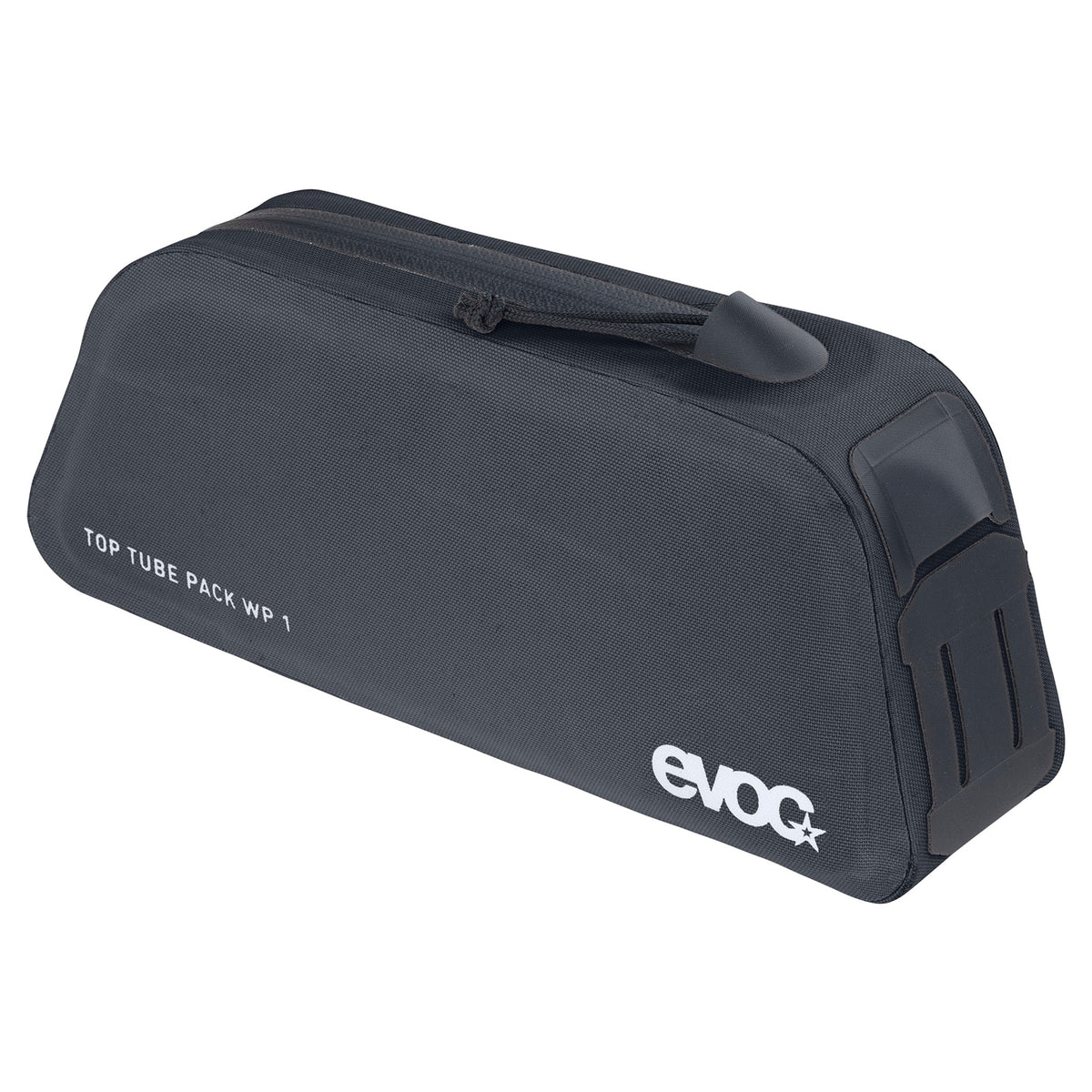 Evoc WP Top Tube Pack - 1L - Black - Image 3