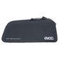 Evoc WP Top Tube Pack - 1L - Black - Image 4