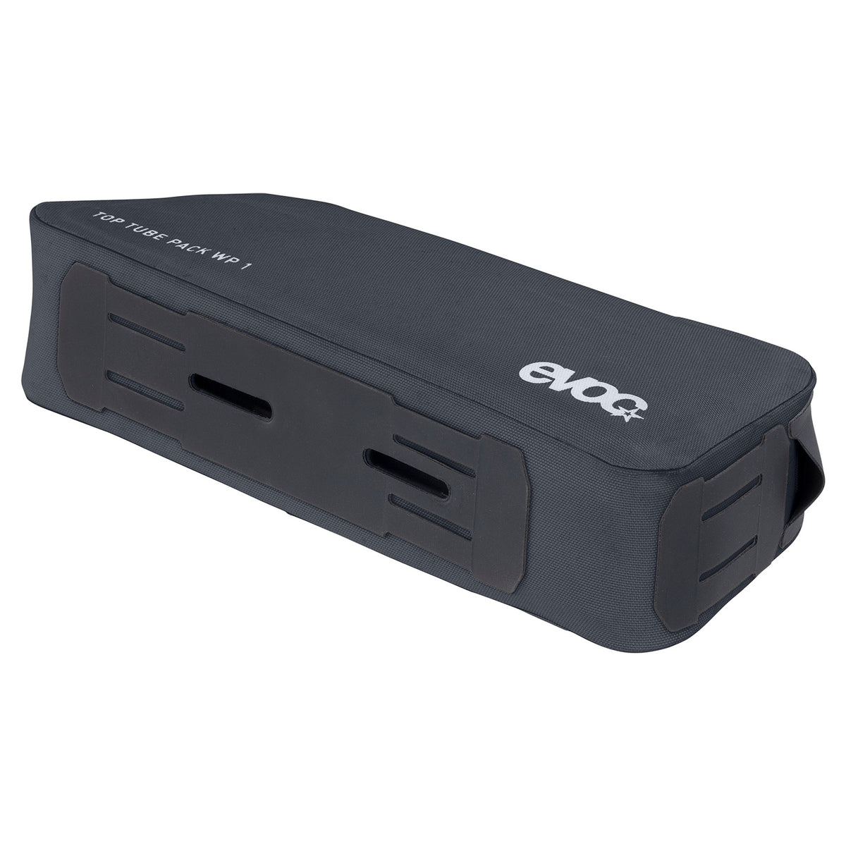 Evoc WP Top Tube Pack - 1L - Black - Image 5