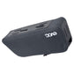 Evoc WP Top Tube Pack - 1L - Black - Image 6