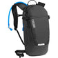 Camelbak Women's Mule 12 Hydration Pack - 12L Pack - 3L Bladder