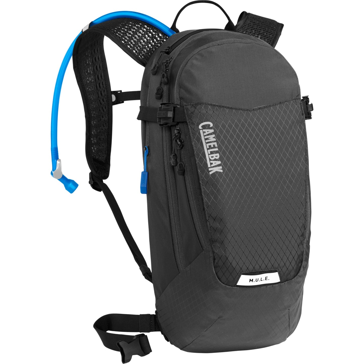 Camelbak Women's Mule 12 Hydration Pack - 12L Pack - 3L Bladder