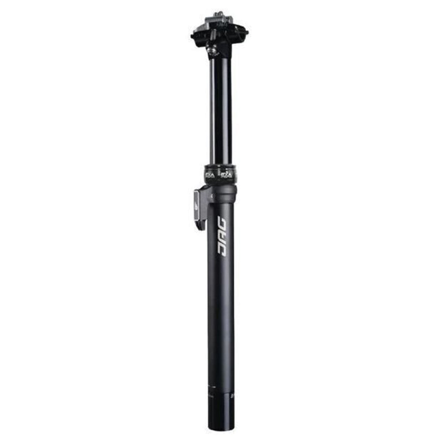 Exaform JAG Dropper Post - Image 1