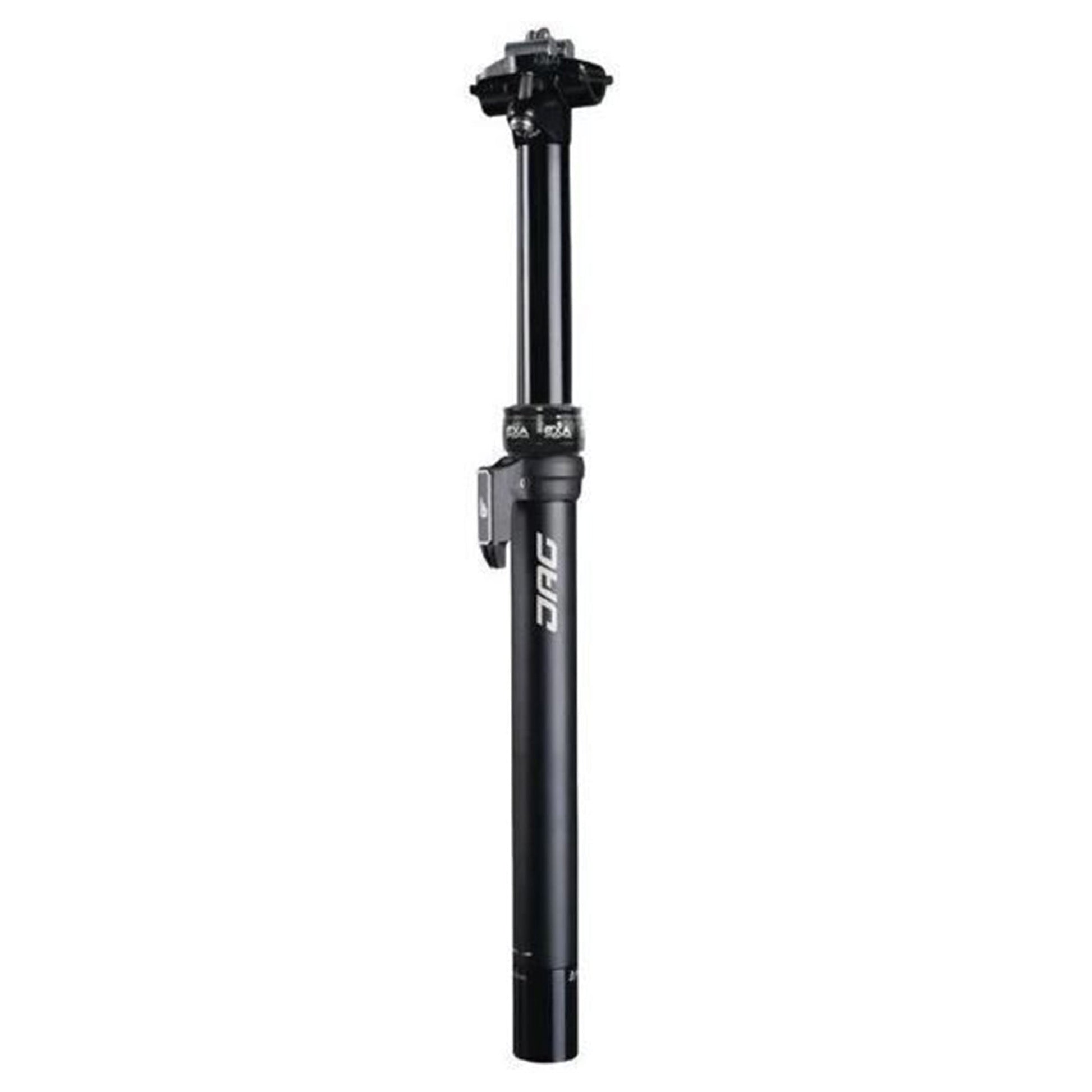 Exaform JAG Dropper Post - Image 1