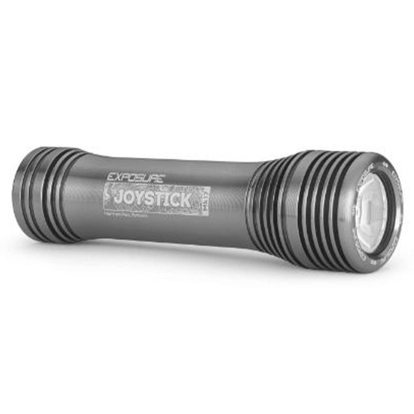 Exposure Joystick Mk17 1150 Lumens Front Light - with Lanyard only - Image 1