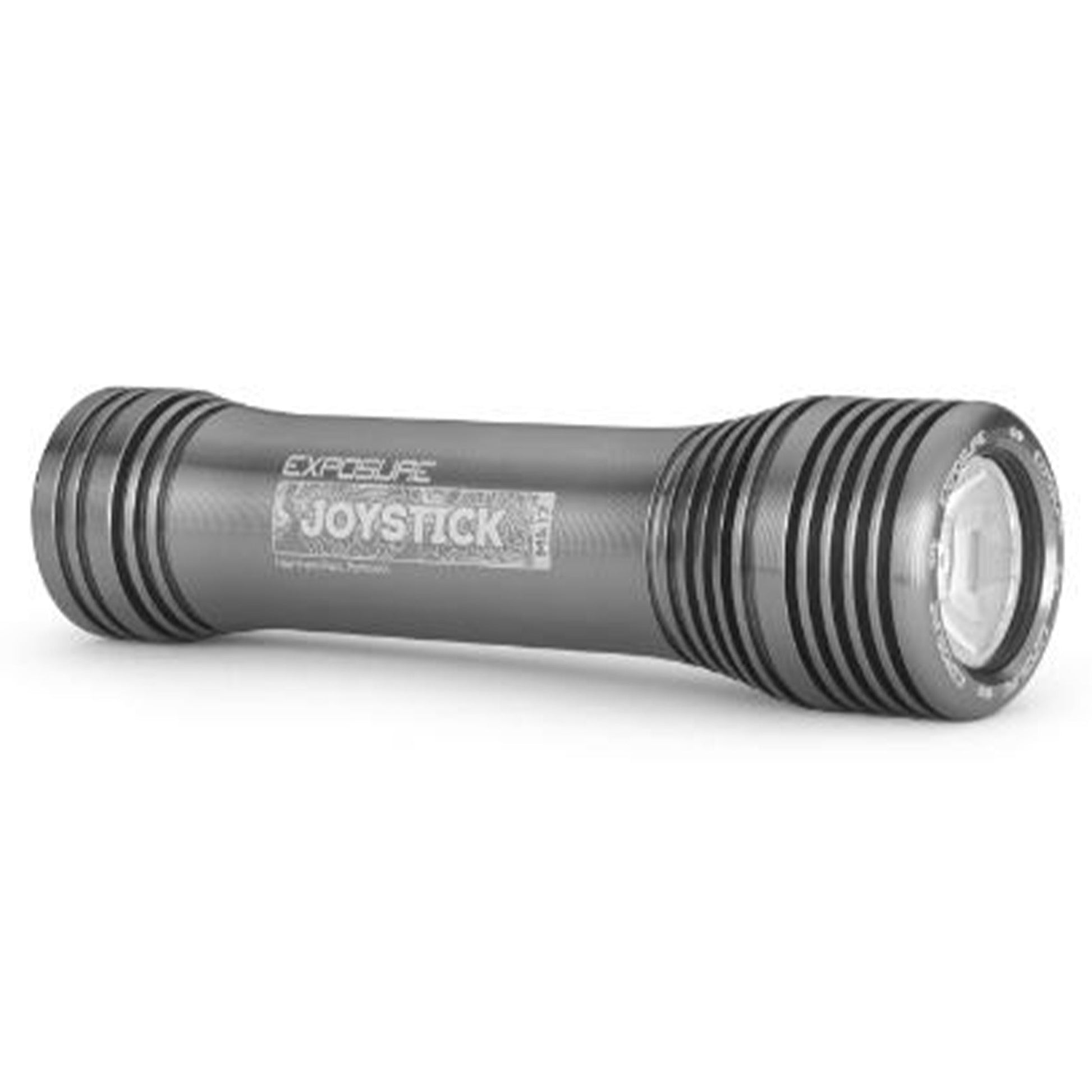 Exposure Joystick Mk17 1150 Lumens Front Light - with Lanyard only - Image 1